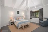 12 little river close, Wooli, NSW 2462-Image