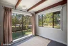 12 little river close, Wooli, NSW 2462-Image
