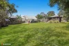 12 little river close, Wooli, NSW 2462-Image
