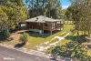 12 little river close, Wooli, NSW 2462-Image