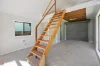 12 little river close, Wooli, NSW 2462-Image