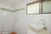 12 little river close, Wooli, NSW 2462-Image