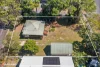 12 little river close, Wooli, NSW 2462-Image