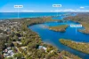 12 little river close, Wooli, NSW 2462-Image
