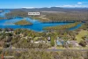 12 little river close, Wooli, NSW 2462-Image