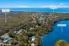 12 little river close, Wooli, NSW 2462-Image