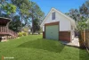 12 little river close, Wooli, NSW 2462-Image
