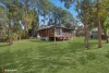 12 little river close, Wooli, NSW 2462-Image