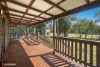 12 little river close, Wooli, NSW 2462-Image