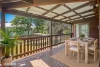 12 little river close, Wooli, NSW 2462-Image