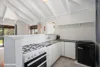 12 little river close, Wooli, NSW 2462-Image
