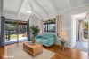 12 little river close, Wooli, NSW 2462-Image