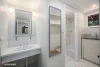 12 little river close, Wooli, NSW 2462-Image