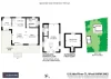 12 little river close, Wooli, NSW 2462-Floorplan