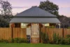 12 Liverpool Street, North Ipswich, Qld 4305