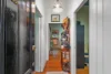12 Liverpool Street, North Ipswich, Qld 4305-Image