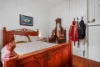 12 Liverpool Street, North Ipswich, Qld 4305-Image