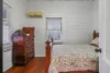 12 Liverpool Street, North Ipswich, Qld 4305-Image