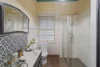 12 Liverpool Street, North Ipswich, Qld 4305-Image
