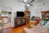 12 Liverpool Street, North Ipswich, Qld 4305-Image