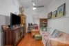 12 Liverpool Street, North Ipswich, Qld 4305-Image