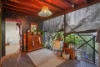 12 Liverpool Street, North Ipswich, Qld 4305-Image