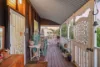 12 Liverpool Street, North Ipswich, Qld 4305-Image