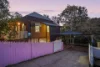 12 Liverpool Street, North Ipswich, Qld 4305-Image