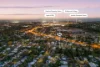 12 Liverpool Street, North Ipswich, Qld 4305-Image