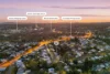 12 Liverpool Street, North Ipswich, Qld 4305-Image