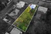 12 Liverpool Street, North Ipswich, Qld 4305-Image