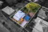 12 Liverpool Street, North Ipswich, Qld 4305-Image