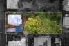 12 Liverpool Street, North Ipswich, Qld 4305-Image