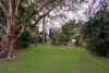 12 Liverpool Street, North Ipswich, Qld 4305-Image