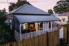 12 Liverpool Street, North Ipswich, Qld 4305-Image