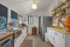 12 Liverpool Street, North Ipswich, Qld 4305-Image