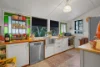 12 Liverpool Street, North Ipswich, Qld 4305-Image