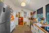 12 Liverpool Street, North Ipswich, Qld 4305-Image