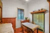 12 Liverpool Street, North Ipswich, Qld 4305-Image