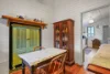 12 Liverpool Street, North Ipswich, Qld 4305-Image