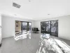 12 Livida Circuit, Lyndhurst, Vic 3975-Image