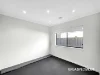 12 Livida Circuit, Lyndhurst, Vic 3975-Image
