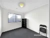12 Livida Circuit, Lyndhurst, Vic 3975-Image