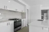 12 Livingston Blvd, Benalla, Vic 3672-Image