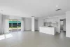 12 Livingston Blvd, Benalla, Vic 3672-Image