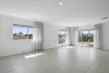 12 Livingston Blvd, Benalla, Vic 3672-Image