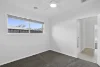 12 Livingston Blvd, Benalla, Vic 3672-Image