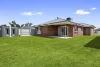 12 Livingston Blvd, Benalla, Vic 3672-Image