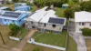 12 Lloyd Street, Walkervale, Qld 4670