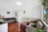 12 Lloyd Street, Walkervale, Qld 4670-Image